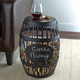 Image via Wayfair